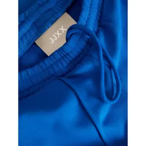Women's pants JJXX camilla image-3