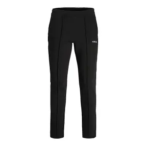 Women's pants JJXX camilla image-0