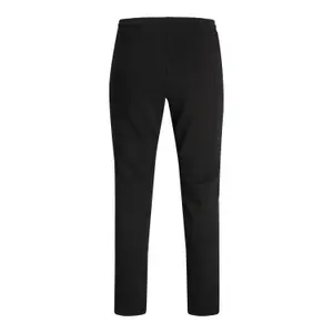 Women's pants JJXX camilla image-1