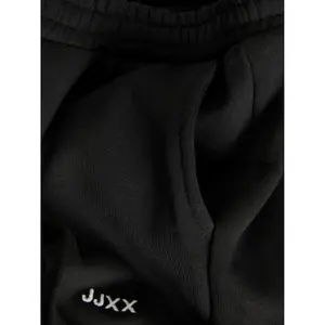 Women's pants JJXX camilla image-2