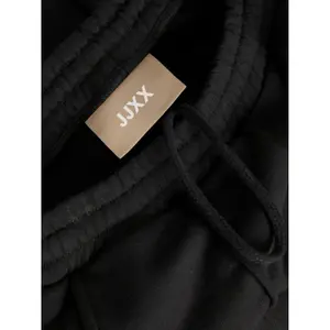 Women's pants JJXX camilla image-3
