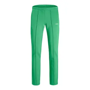 Women's pants JJXX camilla image-0