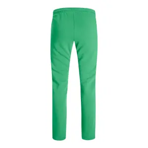 Women's pants JJXX camilla image-1