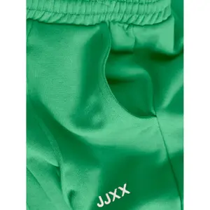 Women's pants JJXX camilla image-2