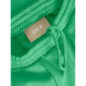 Women's pants JJXX camilla image-3