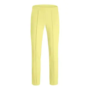 Women's pants JJXX camilla image-0