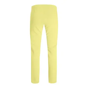 Women's pants JJXX camilla image-1