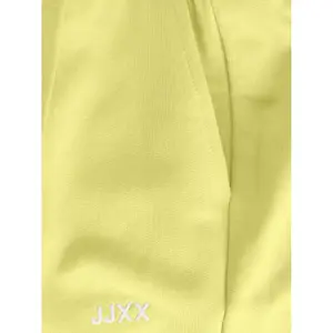 Women's pants JJXX camilla image-2