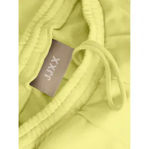 Women's pants JJXX camilla image-3