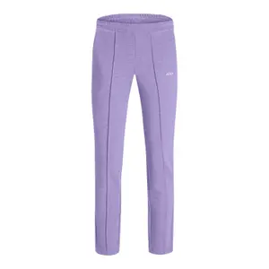 Women's pants JJXX camilla image-0