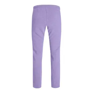 Women's pants JJXX camilla image-1