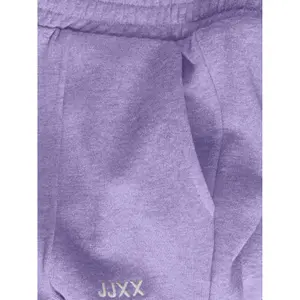 Women's pants JJXX camilla image-2