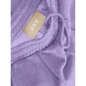 Women's pants JJXX camilla image-3