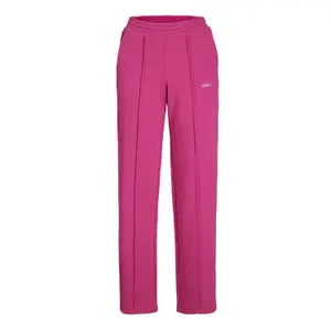 Damenhosen JJXX Camilla Mw Regular Time Noos image-0