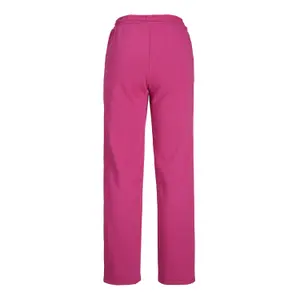 Damenhosen JJXX Camilla Mw Regular Time Noos image-1