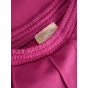 Damenhosen JJXX Camilla Mw Regular Time Noos image-2