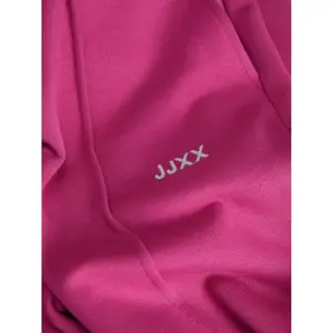 Damenhosen JJXX Camilla Mw Regular Time Noos image-3