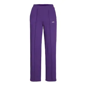 Damenhosen JJXX Camilla Mw Regular Time Noos image-0