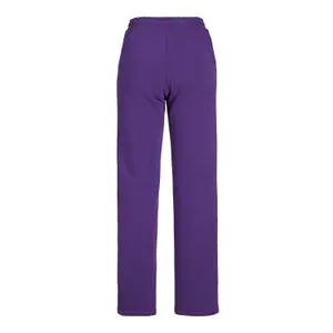 Damenhosen JJXX Camilla Mw Regular Time Noos image-1