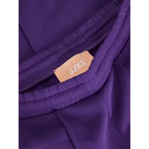 Damenhosen JJXX Camilla Mw Regular Time Noos image-2