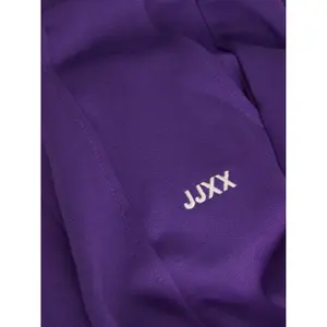 Damenhosen JJXX Camilla Mw Regular Time Noos image-3