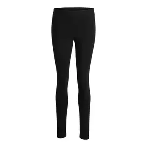 Women's leggings JJXX alba image-0