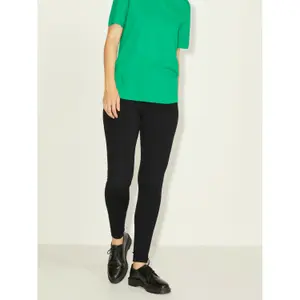 Women's leggings JJXX alba image-2