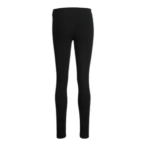Women's leggings JJXX alba image-1