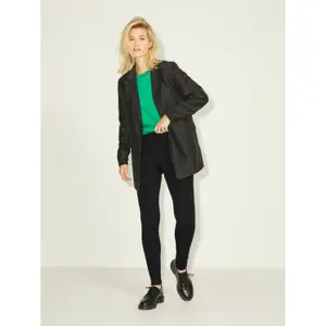Women's leggings JJXX alba image-3