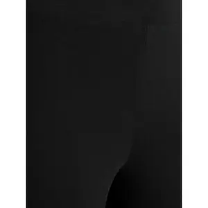 Women's leggings JJXX alba image-6