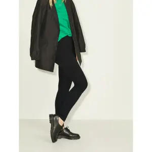 Women's leggings JJXX alba image-5