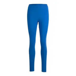 Women's leggings JJXX alba image-0
