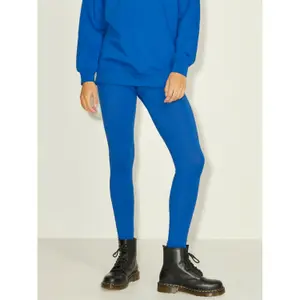 Women's leggings JJXX alba image-1