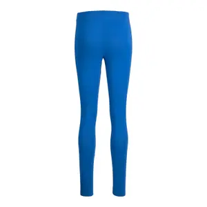 Women's leggings JJXX alba image-3