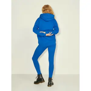 Women's leggings JJXX alba image-4