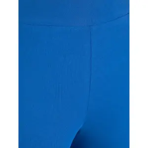 Women's leggings JJXX alba image-6