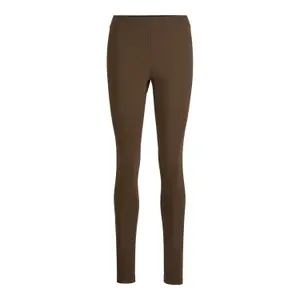 Women's leggings JJXX alba image-0