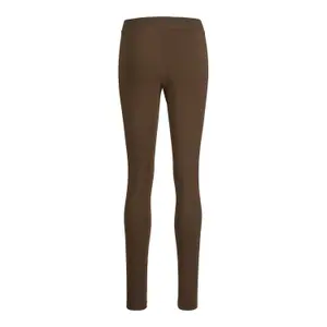 Women's leggings JJXX alba image-1