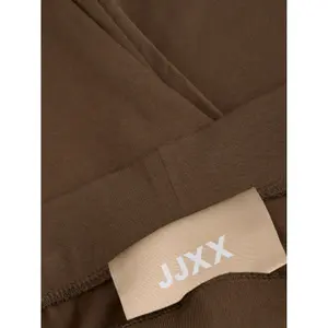Women's leggings JJXX alba image-2