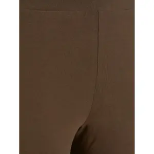 Women's leggings JJXX alba image-3