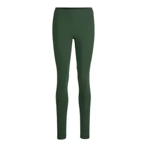 Women's leggings JJXX alba image-0