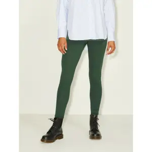 Women's leggings JJXX alba image-1