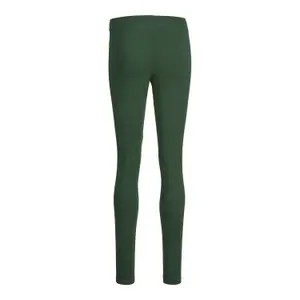Women's leggings JJXX alba image-3
