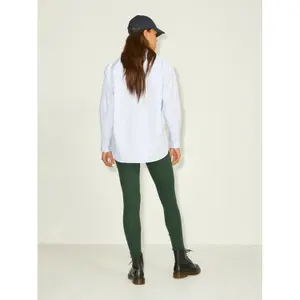 Women's leggings JJXX alba image-4