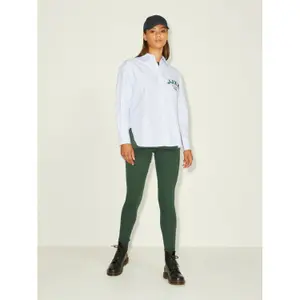 Women's leggings JJXX alba image-2