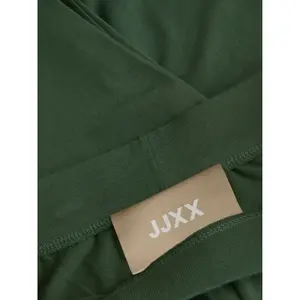 Women's leggings JJXX alba image-6