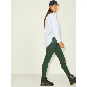 Women's leggings JJXX alba image-5