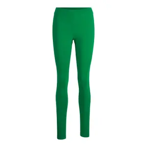 Women's leggings JJXX alba image-0