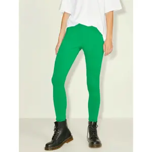Women's leggings JJXX alba image-1