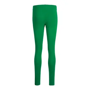 Women's leggings JJXX alba image-3